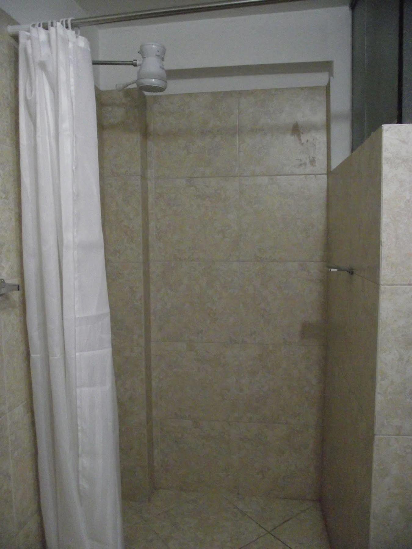 Andina Inn Boutique Cusco Ngoại thất bức ảnh