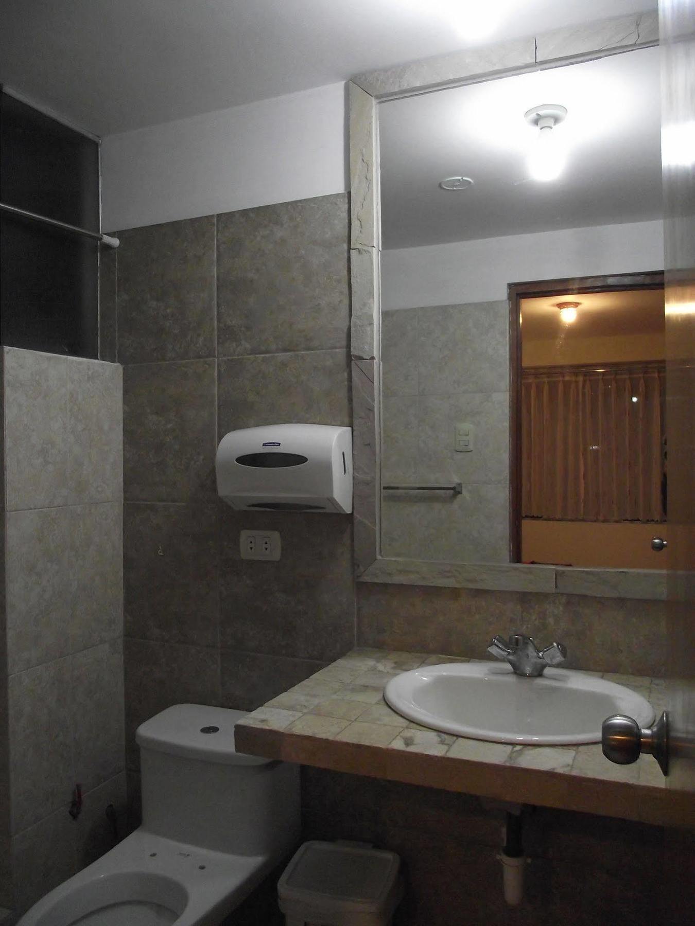Andina Inn Boutique Cusco Ngoại thất bức ảnh