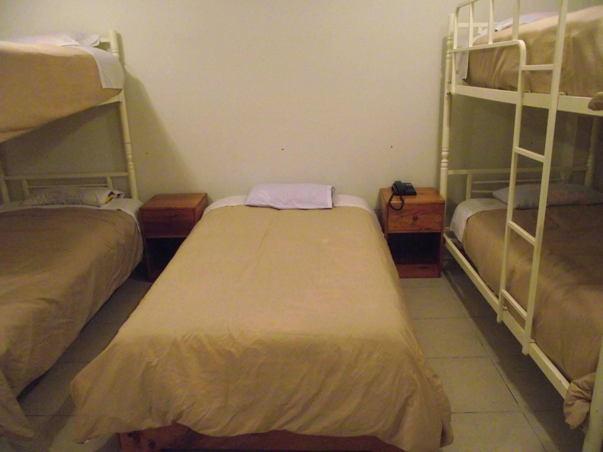 Andina Inn Boutique Cusco Ngoại thất bức ảnh
