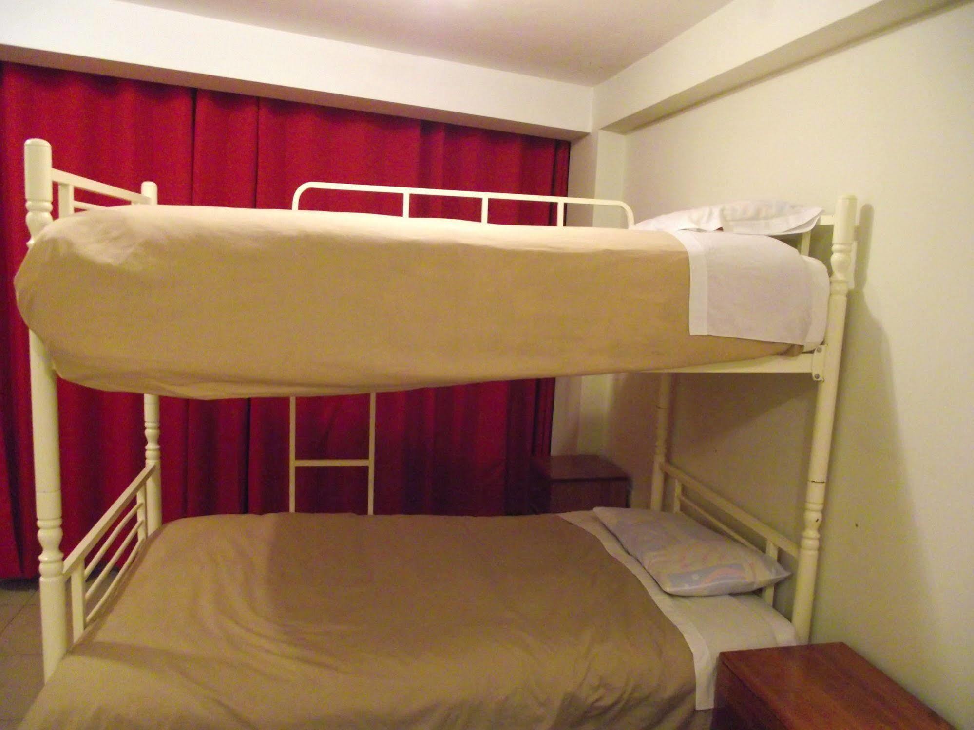 Andina Inn Boutique Cusco Ngoại thất bức ảnh
