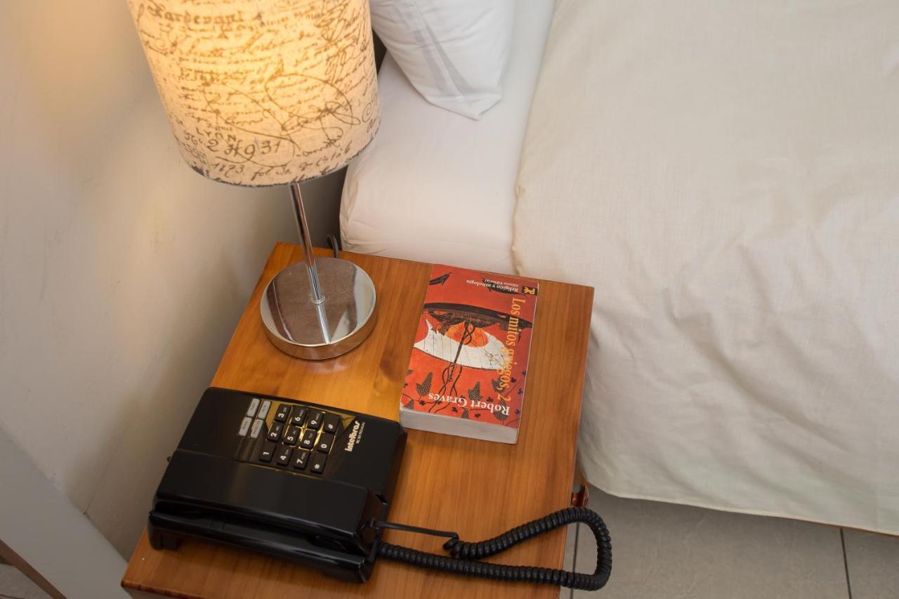 Andina Inn Boutique Cusco Ngoại thất bức ảnh
